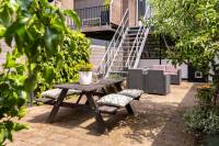 Woning Ravelijn 9 Gorinchem