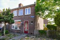 Woning Jolstraat 9 Emmeloord