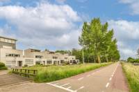 Woning Simon Carmiggeltlaan 2 Amstelveen