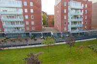 Woning Hofstraat 93 Doetinchem