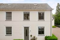 Woning Rosariopark 99 Dongen