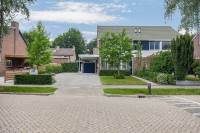 Woning Joh. Falkenastraat 33 Burgum