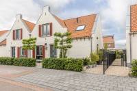 Woning De Snip 12 Schoonhoven