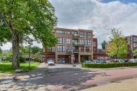 Woning de Trog 74 Gieten