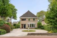 Woning Edeseweg 83 Bennekom