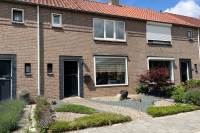 Woning Schildendreef 15 Cuijk