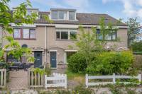 Woning Suezpad 21 Rotterdam