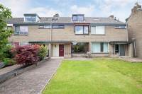Woning Rondo 5 Krimpen aan den IJssel