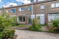 Woning Oranjelaan 9 Moordrecht