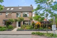 Woning Schaapsweg 99 Ede