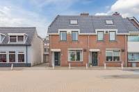 Woning Zuidstraat 62 Katwijk (ZH)