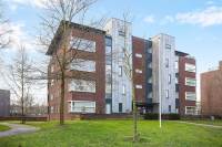 Woning Bloemweg 5 Amersfoort