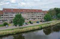 Woning Schans 194 Uithoorn