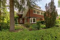 Woning Pasteurstraat 10 Amersfoort