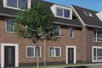 Woning Veldzicht 5a Groesbeek