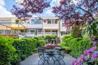 Woning Haagbeemd 61 Eindhoven