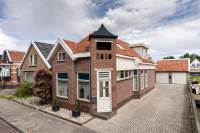 Woning Scheepswerfstraat 64 Stadskanaal