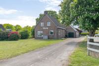 Woning Hoofdweg 16 Elsloo (FR)