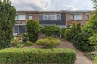 Woning Molkampen 34 Eelde