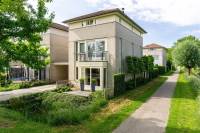 Woning Jupiterweg 13 Culemborg