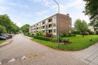 Woning Dopheide 10 Emmen