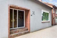 Woning Heutinkstraat 80 Enschede