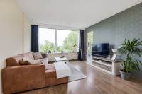 Woning Engelandlaan 168 Haarlem