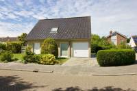 Woning Orionstraat 3 Oostkapelle