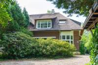 Woning Soestdijkseweg Zuid 229 Bilthoven