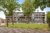 Woning Banier 46 Boxtel