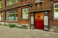 Woning Statenweg 33BGL Rotterdam