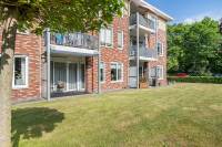 Woning Oosteinde 9c Nieuwleusen