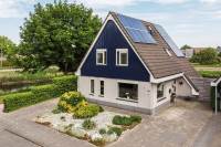 Woning Franckenastate 24 Leeuwarden