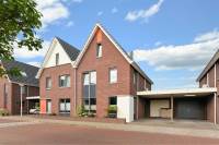 Woning De Groene Boog 96 Enschede