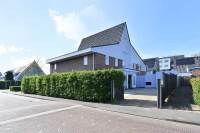 Woning Berkebroeklaan 45 Den Haag