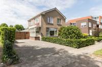 Woning Oosterwoldseweg 2b Haulerwijk