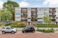 Woning Cornelis Pronklaan 5 Alkmaar