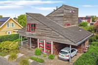 Woning Guozzemar 14 Leeuwarden