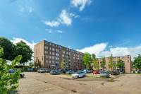 Woning Kribbemonde 93 Nieuwegein