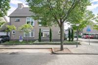 Woning Rapenland 14 Geldrop