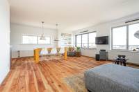 Woning Laan op Zuid 450 Rotterdam