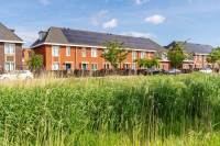 Woning Buitensingel 31 Rijswijk (ZH)