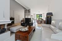 Woning Indigostraat 78 Den Haag