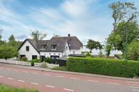 Woning Herenweg 55 Breukeleveen