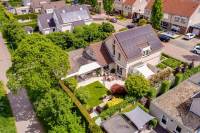 Woning Paltrokmolen 122 Weert