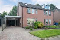 Woning Rister 40 Oosterhesselen