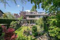 Woning Van Renesseborch 12 Hendrik-Ido-Ambacht