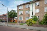 Woning Anthony Fokkerweg 224 Hilversum