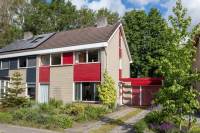 Woning Dinant Dijkhuisstraat 112 Hengelo (OV)