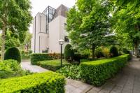 Woning Van Stolkweg 17c Den Haag